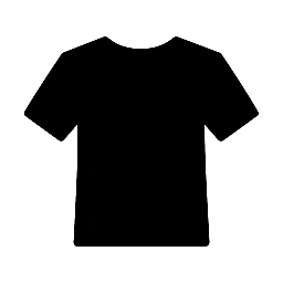 Printed T Shirts